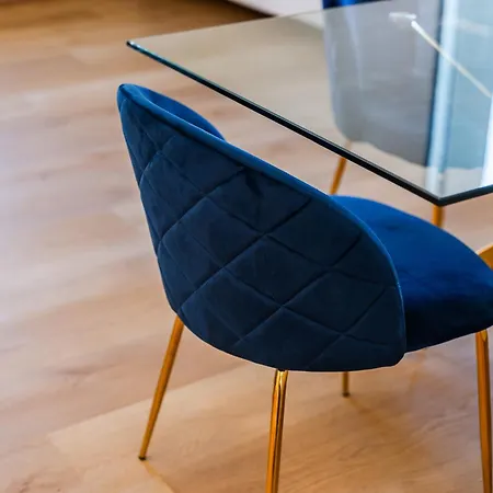 Allemura Due - Free Wifi & Air Conditioning Appartamento Faenza