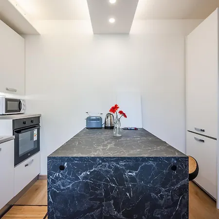 Allemura Due - Free Wifi & Air Conditioning Faenza