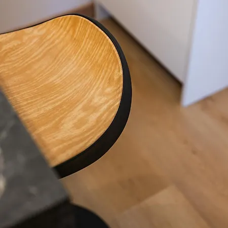 Allemura Due - Free Wifi & Air Conditioning * Faenza