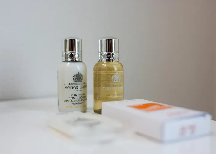 Allemura Due - Free Wifi & Air Conditioning 아파트 *