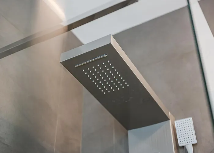 Apartment Allemura Due - Free Wifi & Air Conditioning *