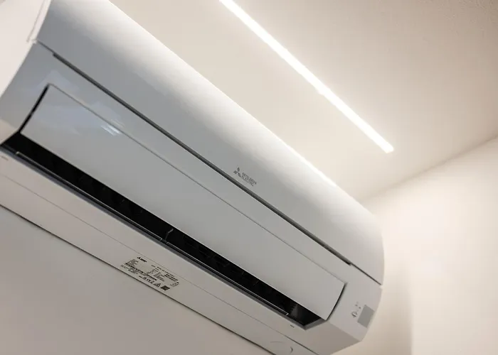 Apartment Allemura Due - Free Wifi & Air Conditioning Faenza