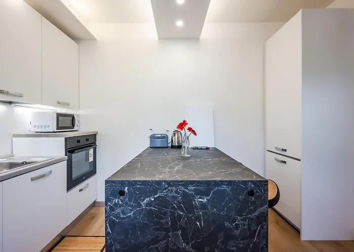 Allemura Due - Free Wifi & Air Conditioning Faenza