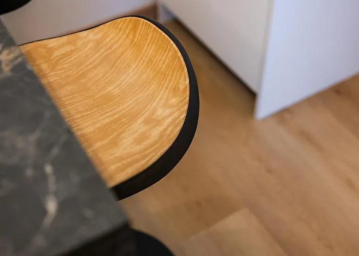 Allemura Due - Free Wifi & Air Conditioning * Faenza